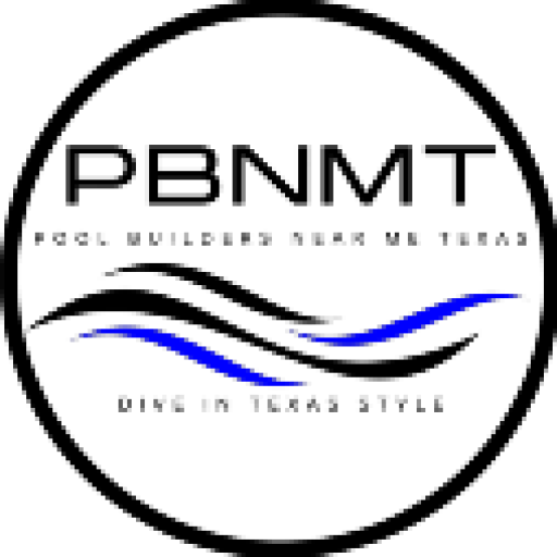 pool installers near me Tomball, TX