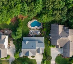 pool builders near me Spring, TX