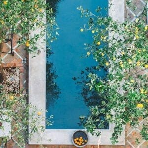 inground swimming pools Spring, TX